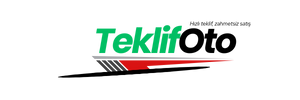 Teklifoto logo